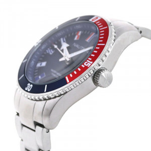 Nautica NAPPBS022 Мъжки часовник - Img 3