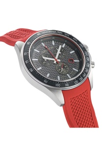 Nautica Ocean Beach Chrono NAPOBS111 - Мъжки часовник - Img 5