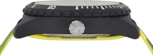 Nautica Surfside NAPSRF007 - Мъжки часовник - Img 3