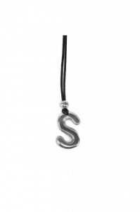Necklace S Vestopazzo - AL15119