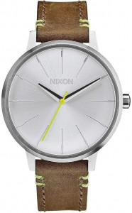Nixon A108-2290-00 - Γυναικείο ρολόι
