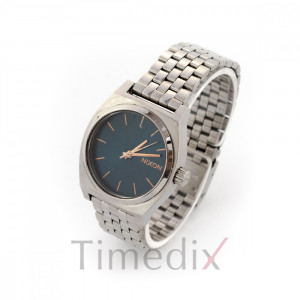 Nixon A11302195-00 дамски часовник - Img 6