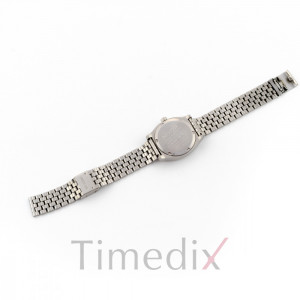 Nixon A11302195-00 дамски часовник - Img 10