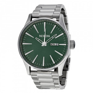 Nixon A3561696-00 мъжки часовник - Img 6