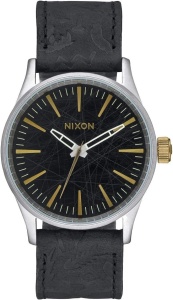Nixon A377-2222-00 - Мъжки часовник - Img 1