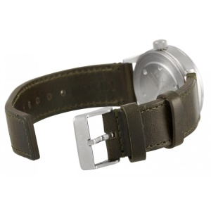 Nixon A377-2302-00 - Дамски часовник - Img 4