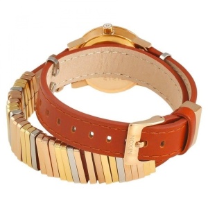 Nixon A403-1749-00 - Дамски часовник - Img 4