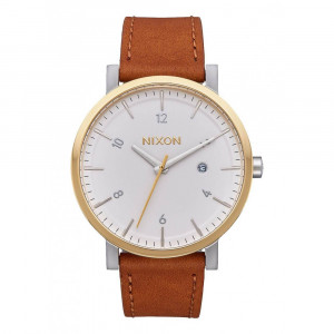 Nixon A945-2548-00 - Ανδρικό ρολόι