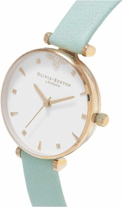 Olivia Burton OB16AM143 - Women's Watch - Img 2