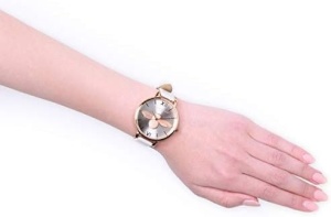 Olivia Burton OB16AM158 - Women's Watch - Img 3