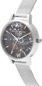 Olivia Burton OB16GD23 - Women's Watch - Img 2