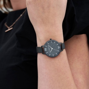 Olivia Burton OB16GD49 - Women's Watch - Img 2