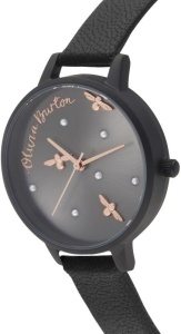 Olivia Burton OB16PQ02 - Women's Watch - Img 3
