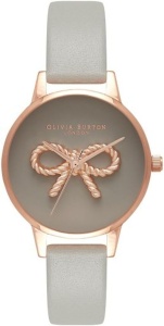 Olivia Burton OB16VB04 - Women's Watch