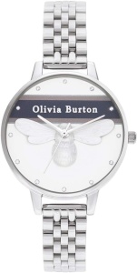 Olivia Burton OB16VS07 - Дамски часовник - Img 1