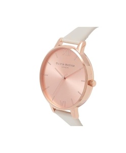 Olivia Burton OBGSET51 - Дамски часовник - Img 2