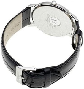 Orient Classic FUG1R009W6 - Мъжки часовник - Img 3