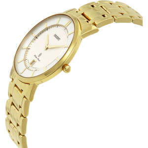 Orient FGW01001W0 - Мъжки часовник - Img 4