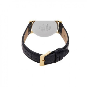 Orient Watch RF-QD0002B10B - Часовник за мъже и жени - Img 2