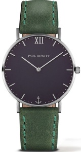 Paul Hewitt PHSASSTB12S - Дамски часовник