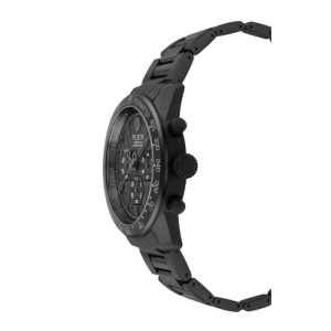 Philipp Plein Pleinmeter Superlative Chrono PWPYA0624 - Мъжки часовник - Img 2
