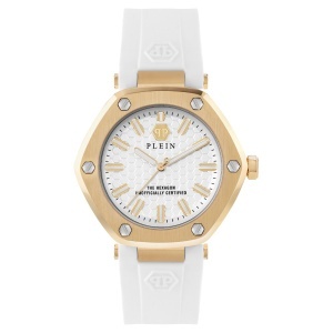 Philipp Plein PW1BA0123 - Дамски часовник