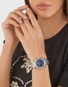 Philipp Plein PW1BA0423 - Women's Watch - Img 2