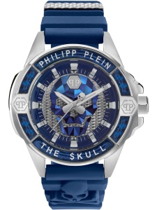 Philipp Plein PWAAA1722 - Мъжки часовник - Img 1