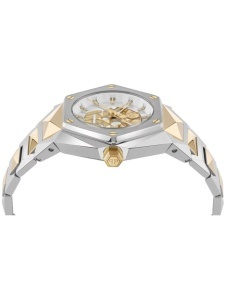 Philipp Plein PWADA0424 - Дамски часовник - Img 2