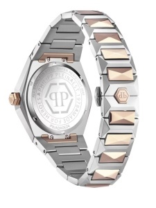 Philipp Plein PWADA0624 - Women's Watch - Img 3
