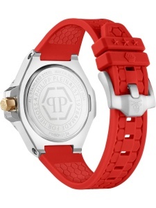 Philipp Plein PWBDA0124 - Дамски часовник - Img 3