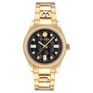 Philipp Plein PWCDA0624 - Дамски часовник