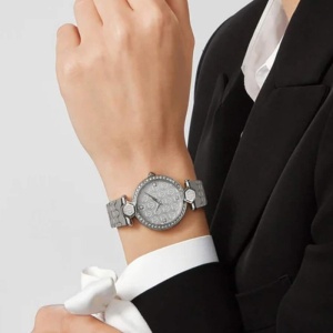 Philipp Plein PWEAA0421 - Дамски часовник - Img 4