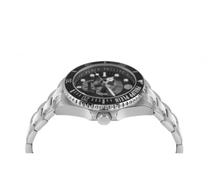 Philipp Plein PWOAA0522 - Мъжки часовник - Img 3