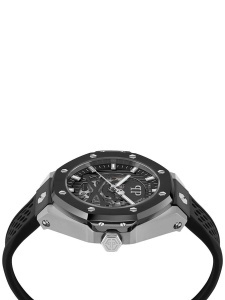 Philipp Plein PWPFA0824 - Мъжки часовник - Img 3