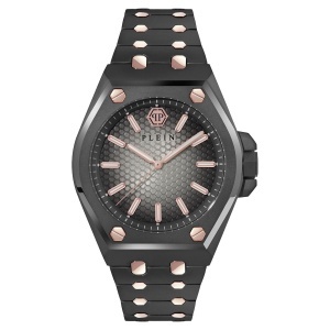 Philipp Plein PWPMA0424 - Ανδρικό ρολόι