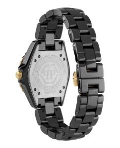 Philipp Plein PWPPA0324 - Дамски часовник - Img 2