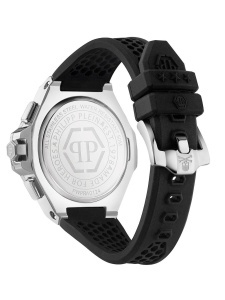 Philipp Plein PWPRA0124 - Men's Watch - Img 2