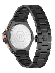 Philipp Plein PWPRA0424 - Men's Watch - Img 2