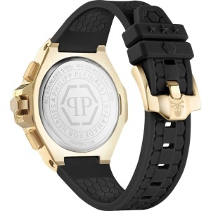 Philipp Plein PWPSA0124 - Unisex Watch - Img 3