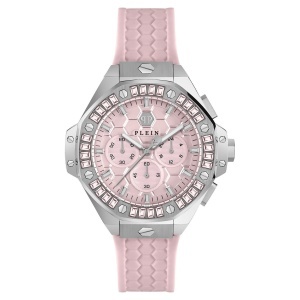 Philipp Plein PWPSA0524 - Unisex Watch