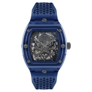 Philipp Plein PWPTA0324 - Ανδρικό ρολόι