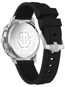 Philipp Plein PWPYA0124 - Ανδρικό ρολόι - Img 3