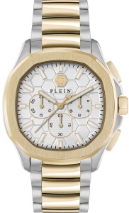 Philipp Plein PWSAA0423 - Мъжки часовник