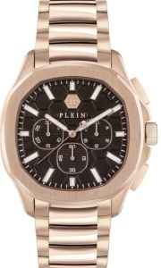 Philipp Plein PWSAA0623 - Мъжки часовник