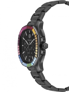 Philipp Plein PWSAA0723 - Мъжки часовник - Img 3