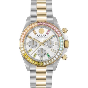 Philipp Plein PWSBA0523 - Дамски часовник