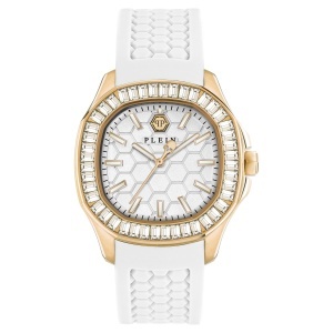 Philipp Plein PWTAA0924 - Дамски часовник