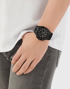 Philipp Plein PWTBA0623 - Мъжки часовник - Img 2