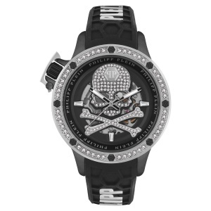 Philipp Plein PWUAA0123 - Мъжки часовник